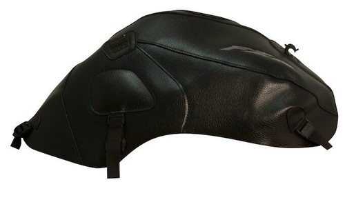 Yamaha 600 fz6 tapis - -,