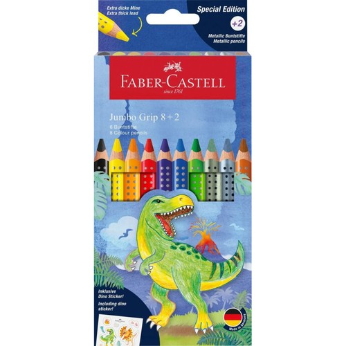 Crayons couleur coloriage - crayons,