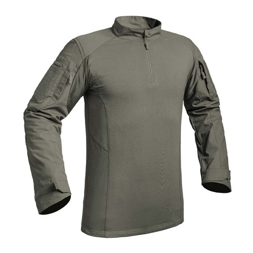 Chemise combat ubas v2 - combat,