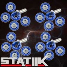 KIT D'HABILLAGE 40 PIÈCES