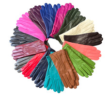 Femmes Qualité Premium