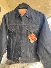 LEVIS VINTAGE CLOTHING LVC