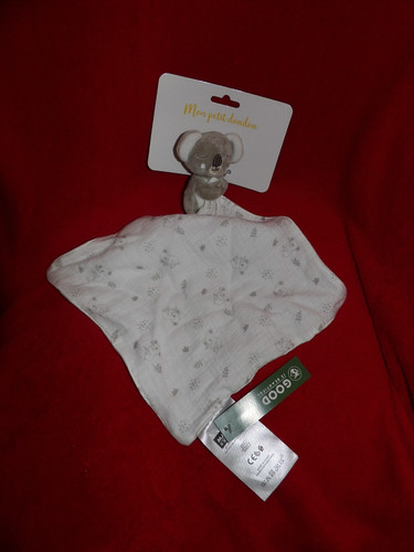 Doudou plat maisons monde - maisons,
