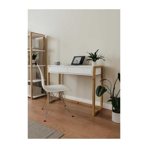 Console bureau denver - bureau,
