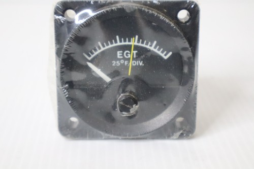 Alcor 45812 egt - alcor, indicator
