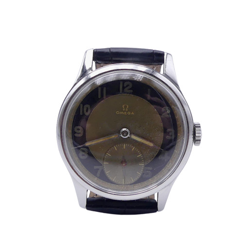 Omega suveran 2400 montre - omega, 2400-5