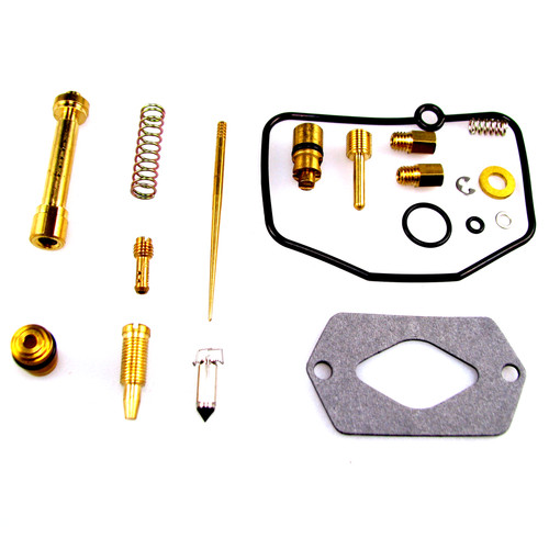 Kit réparation pour - de,