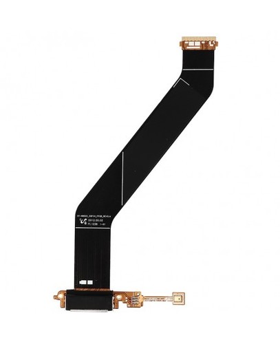 Nappe connecteur charge - nappe,