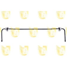 Stabilisateur Chassis Unigom