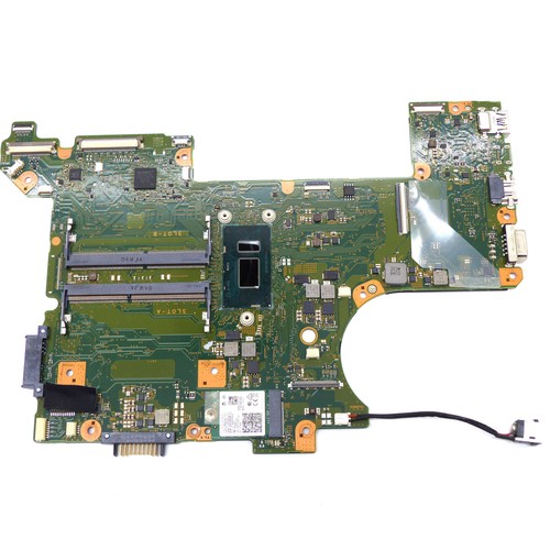 Toshiba satellite pro - toshiba,