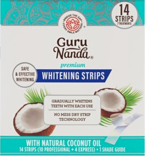 Guru nanda premium - guru,