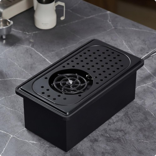 Lave gobelets comptoir - lave-gobelets, de