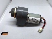 Zodiac V3,V3 4wd,V4 4wd,VX40,VX50,VX55 Gearbox Motor Polaris 9000 Pool Robot