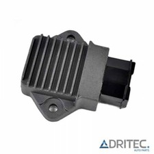 ✅ RÉGULATEUR pour  HONDA NT