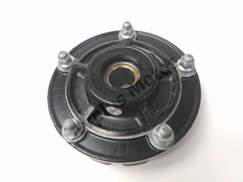 Porte couronne suzuki - couronne,