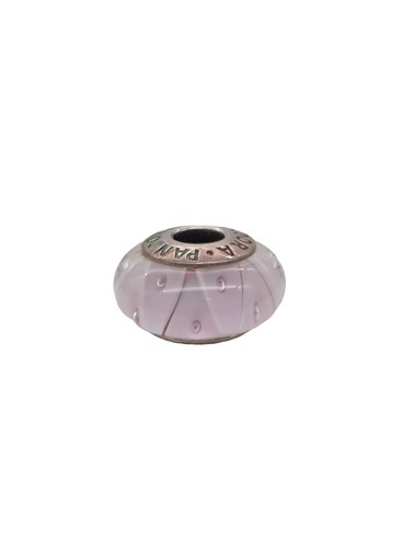 Pandora breloque dames - pandora,