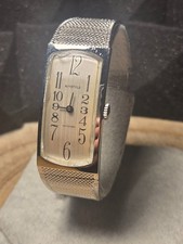 Montre Femme Vintage AVYSTYLE