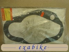 joint de carter d'embrayage