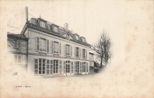 L´Hay-les-Roses 49676