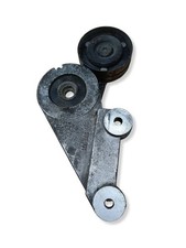 Volvo 960 1996 Galet tendeur