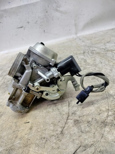 Carburateur origine pour - carburateur, d'origine