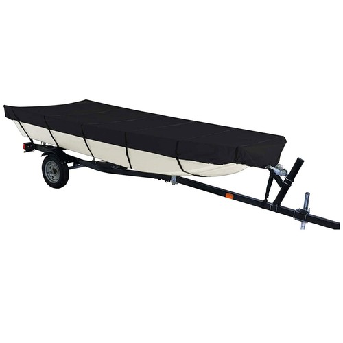 Jon boat waterproof heavy - boat,