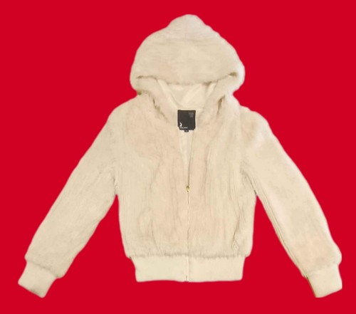 Manteau femme veste - veste, courte
