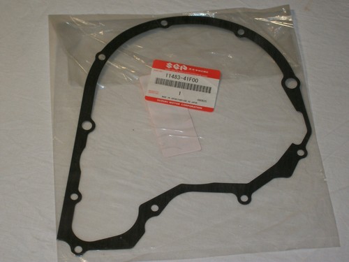 Suzuki 11483 41f00 38a00 - suzuki, 11483-41f00/11483-38a00