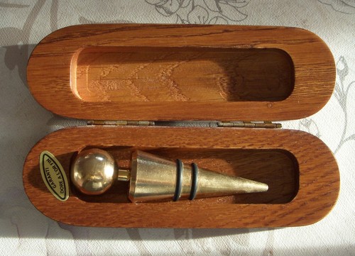 Bouchon bouteille de - bouchon,