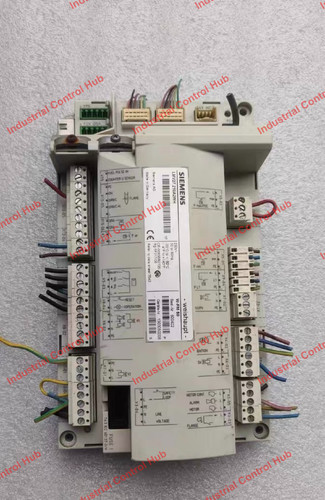 Siemens lmv27 210a2wh - siemens, burner
