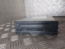 Système de Navigation GPS - AUDI A3 III (3) 8V PHASE I - Référence : 8V0035864A