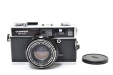 [N.Mint] Appareil photo