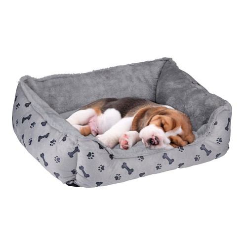 Panier pour chien maxxpro - panier,