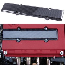 Cache-soupapes Moteur, Cache-soupapes Moteur, Cache-bougie pour B16A2 A3