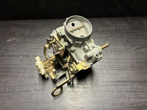 Carburateur solex pbisa 16 - carburateur,
