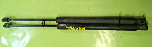 Verrin hayon volkswagen - verrin, /