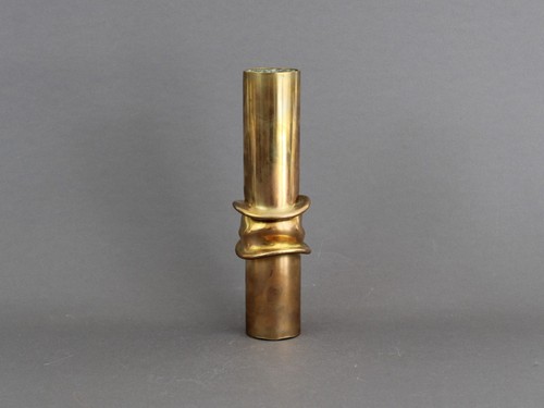 Jacques moniquet folded brass - jacques,
