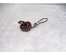 HONDA 125 SHADOW / 125