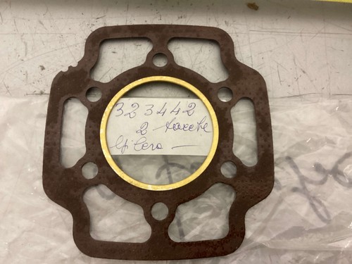 Joint culasse gilera rif - culasse,