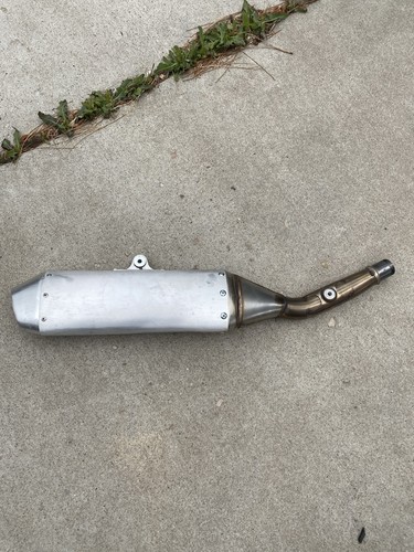 2023 kawasaki kx450 oem - kawasaki,