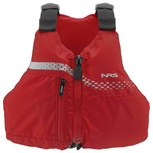 Nrs vista gilet sauvetage - nrs,