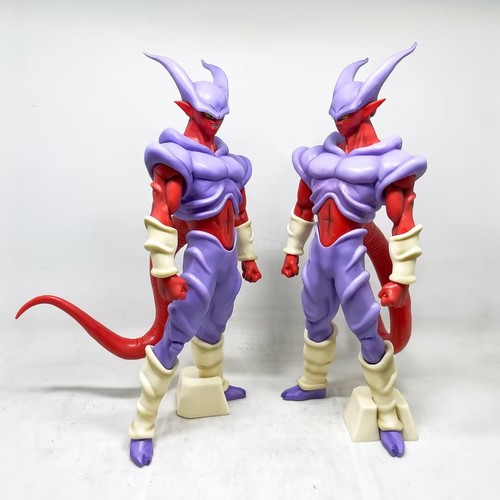 Dragon ball figurine - dragon,