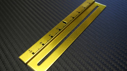 Pitch bouclier trim pour - pitch/bouclier,