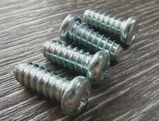 4 VIS COMPLÉMENTAIRES IKEA