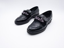 Cypres Mocassins Femme