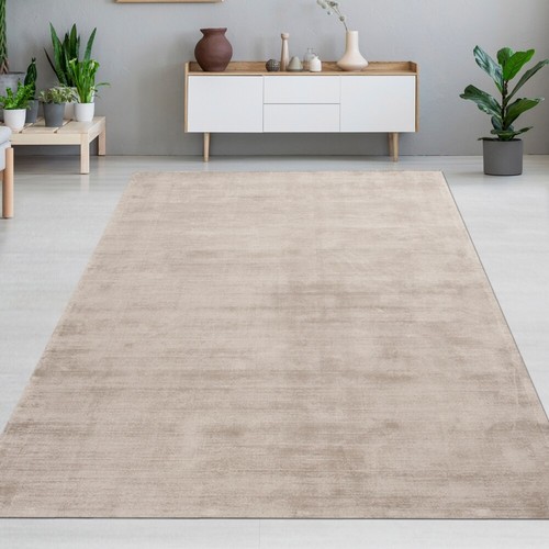 Tapis salon fait main - tapis, main,