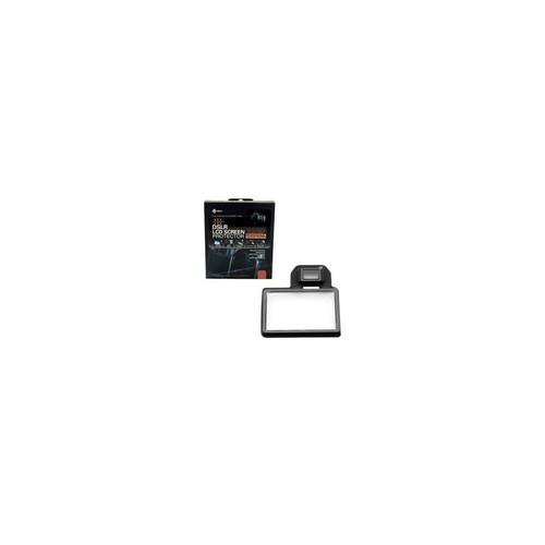 Protection écran lcd ggs - protection,