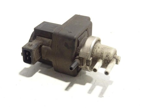 Bloc electrovannes nissan - electrovannes,