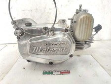 NEW FRANCO MORINI FM.M0 2 DUO MATIC MALAGUTI GAM ENGINE BLOCK (GR1064)