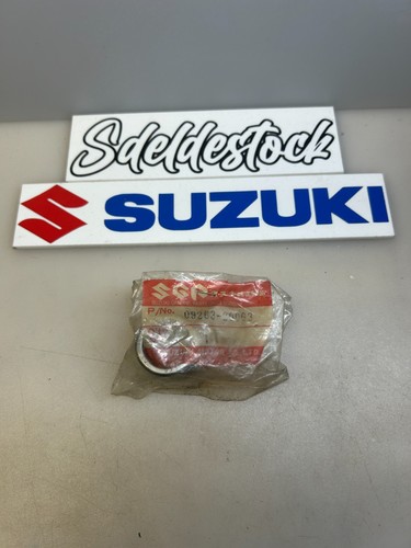 Roulement 20x27x20 suzuki - 20x27x20,